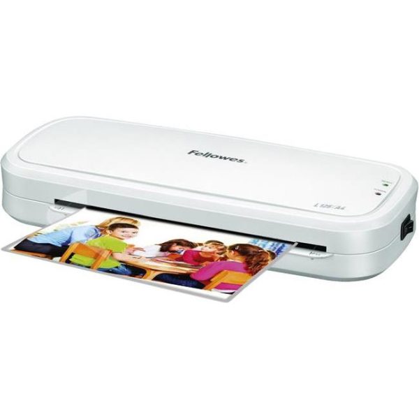 Plastifikator A4 (2valjka) L-125 Fellowes 5737201