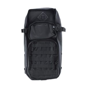 Ruksak White Shark GAMING BACKPACK GBP-001 Ghost Rider 8176