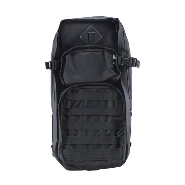 Ruksak White Shark GAMING BACKPACK GBP-001 Ghost Rider 8176