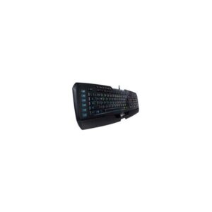 Tipkovnica GENIUS IMPERATOR USB 42239
