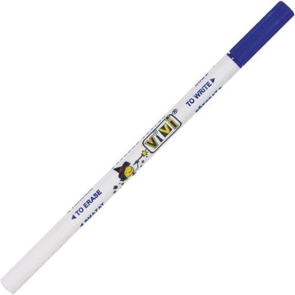 Brisač tinte-flomaster Space Viva 20015, 000004468