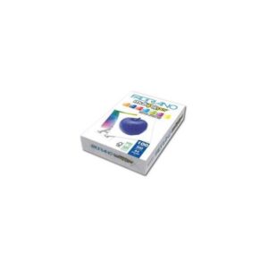 PAPIR FABRIANO MULTIPAPIR A4/100G 500L, 53221297