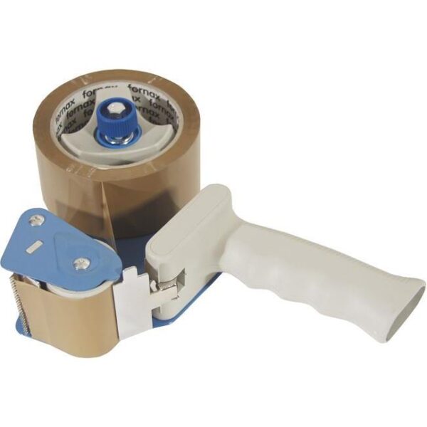 Aparat za sellotape 50/66, T15008