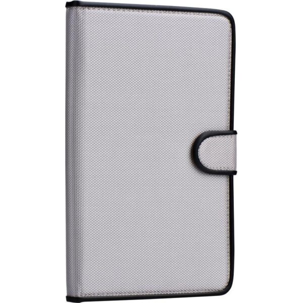 Torbica za tablet 7''-8'' siva 0079