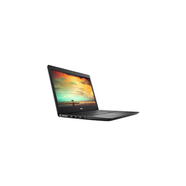 Prijenosno računalo Dell Inspiron 3593 i3-1005G1/FHD/8GB/m.2-PCIe-SSD512GB/Ubuntu N0823