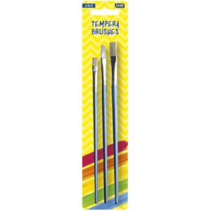 Kist za tempere 577/ 6,8,10 Educa blister, 000014028