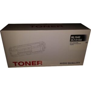 Toner Top Print Samsung MLT-D1082S/1640