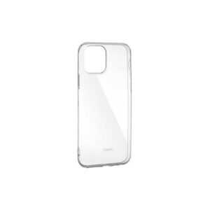 MASKICA ROAR ARMOR GEL HUAWEI PSMART 2019 PROZIRNA