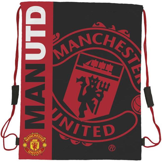 Vrećica za tjelesni Manchester United
