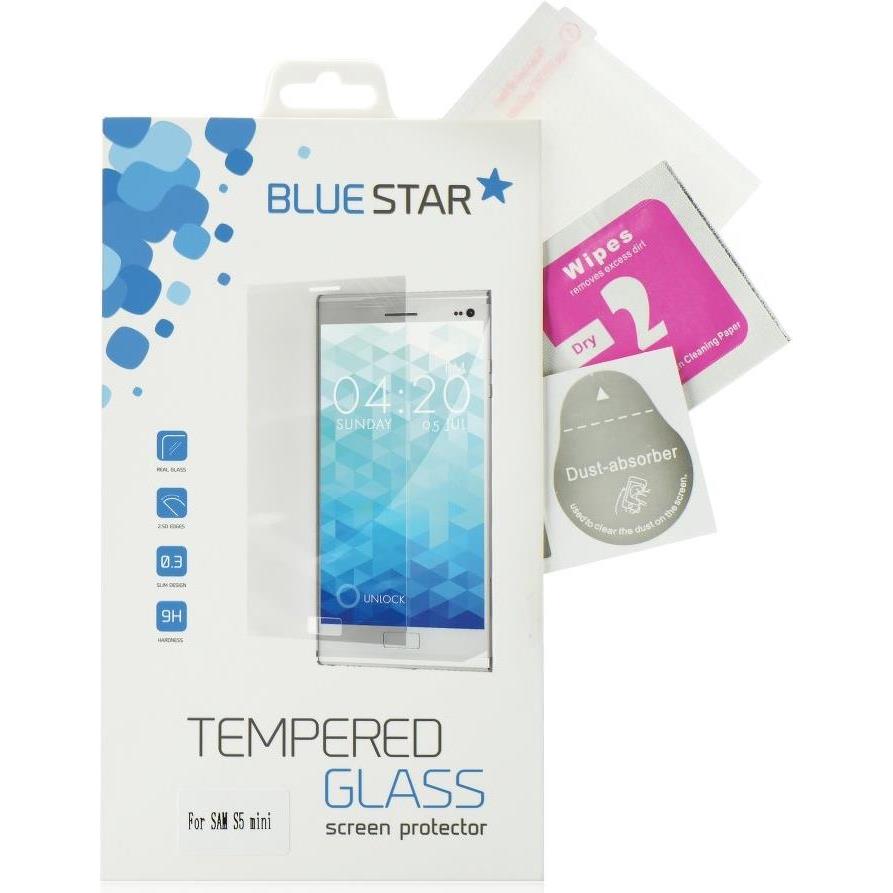 ZAŠTITNO STAKLO BLUESTAR ZA NOKIA 3.1