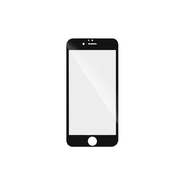 ZAŠTITNO STAKLO 5D ZA HUAWEI P20 LITE CRNO