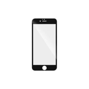 Zaštitno staklo zaslona za Samsung A20 5D full glue black