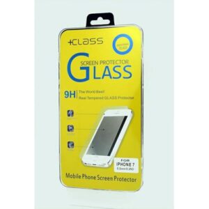 ZAŠTITNO STAKLO +CLASS ZA IPHONE XR