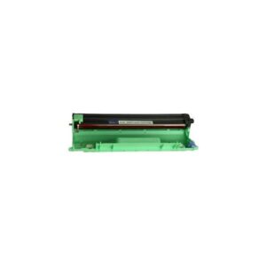 Zamjenski toner Top Print BrotherTN1020/ 1035/ 1040/ 1090 crni zamjenski