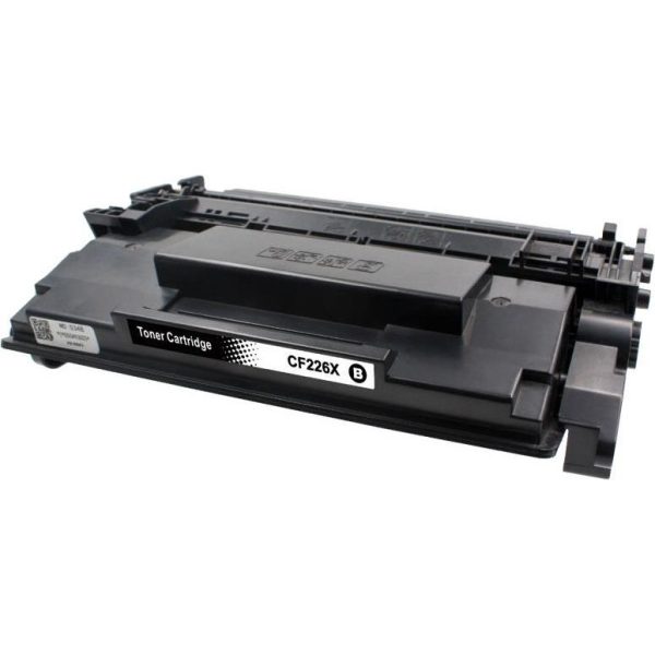 Toner Top Print HP CF226X/CRG052H crni zamjenski