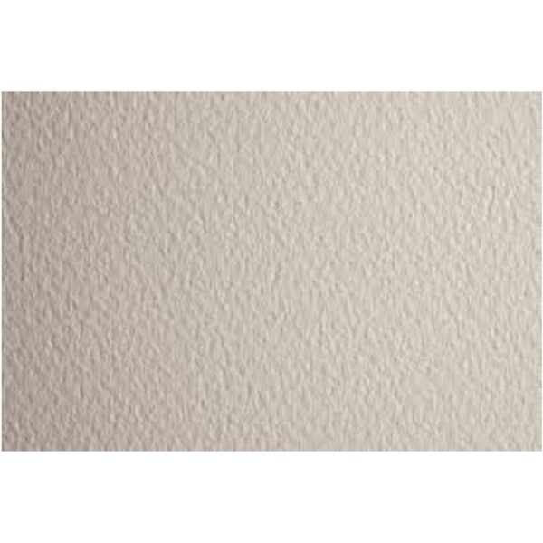 PAPIR FABRIANO WATERCOLOR GF 50x70 300G, 63000235