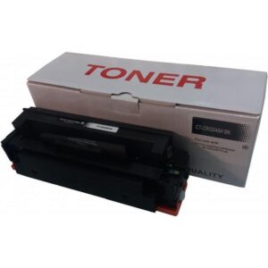 Toner Top Print Canon CRG-046H crni zamjesnki 6300 stranica