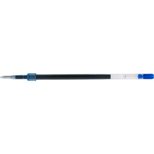 REFIL UNI SXR-C7(0.7) PLAVI, 746941000