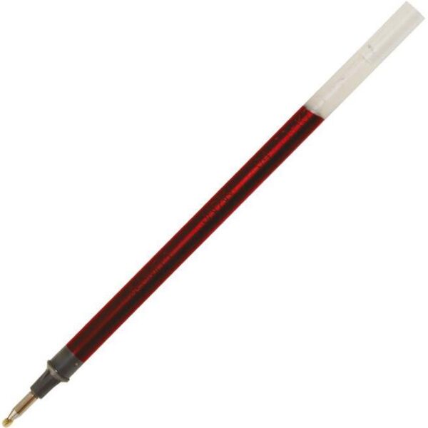 REFIL UNI UMR-1(0.38) CRVENI, 51938000