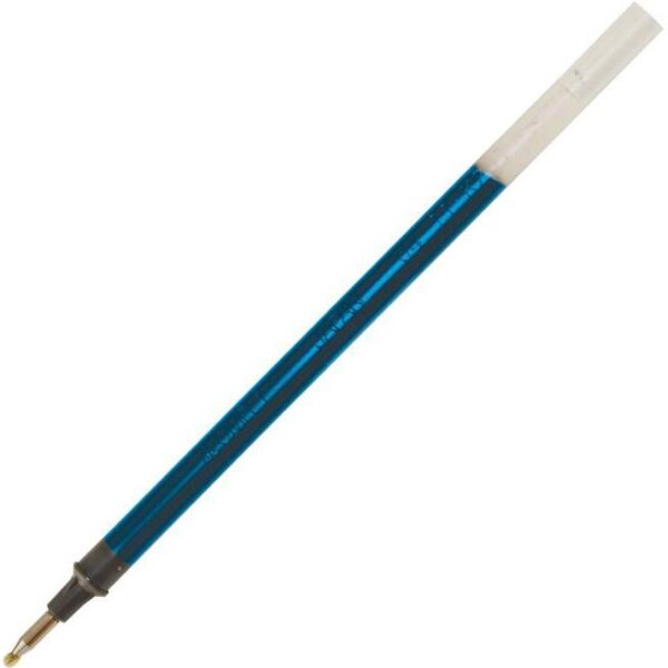 REFIL UNI UMR-1(0.38) PLAVI, 97378000