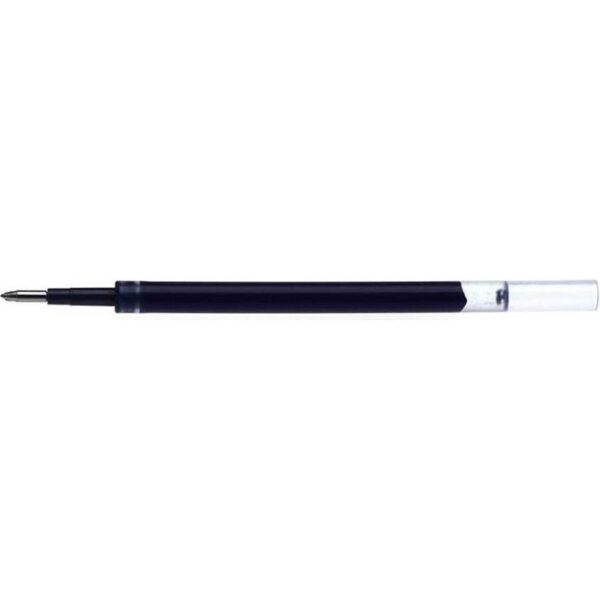 REFIL UNI UMR-85(0.5) CRNI, 584284000