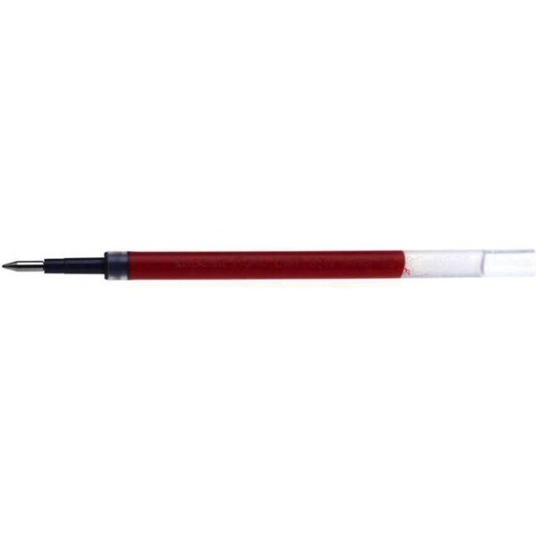 REFIL UNI UMR-85(0.5) CRVENI, 584300000