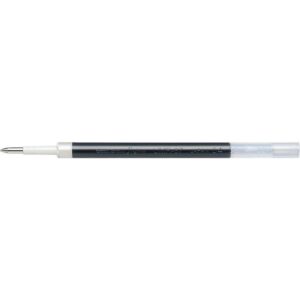 REFIL UNI UMR-87(0.7) CRNI, 584946000