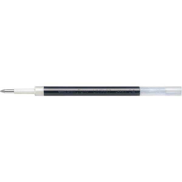 REFIL UNI UMR-87(0.7) CRNI, 584946000