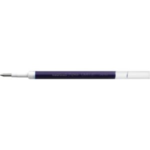 REFIL UNI UMR-87(0.7) PLAVI, 584953000