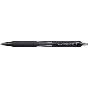 ROLER UNI SXN-101(0.7) JETSTREAM CRNI, 267161000