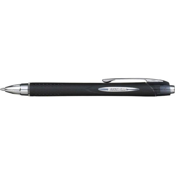 ROLER UNI SXN-210(1.0) JETSTREAM CRNI, 789099000