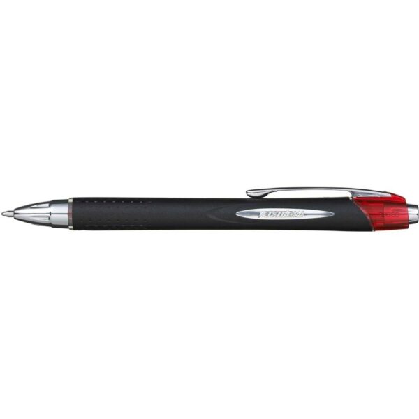 ROLER UNI SXN-210(1.0) JETSTREAM CRVENI, 789115000