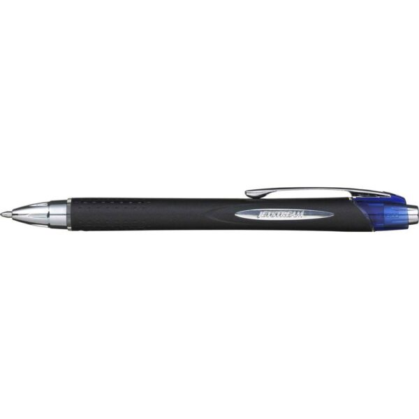 ROLER UNI SXN-210(1.0) JETSTREAM PLAVI, 789107000