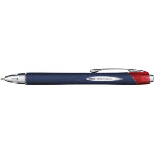 ROLER UNI SXN-217(0.7) JETSTREAM CRVENI, 805333000