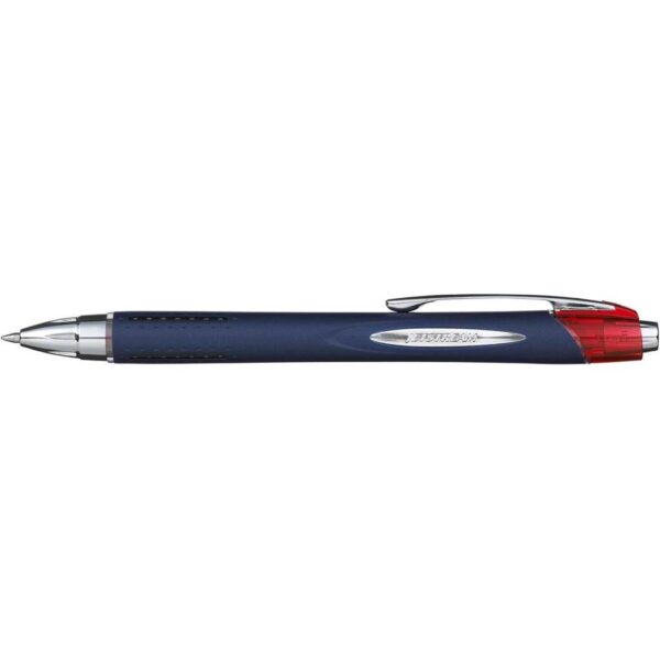 ROLER UNI SXN-217(0.7) JETSTREAM CRVENI, 805333000