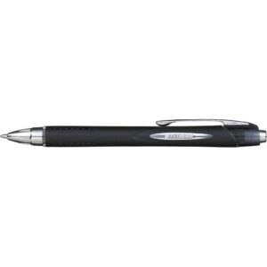 ROLER UNI SXN-217(0.7) JETSTREAM CRNI, 805317000