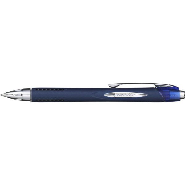 ROLER UNI SXN-217(0.7) JETSTREAM PLAVI, 805325000