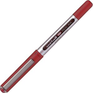 ROLER UNI UB-150(0.5) EYE CRVENI, 162560000