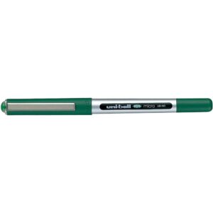 ROLER UNI UB-150(0.5) EYE ZELENI, 162578000