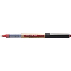 ROLER UNI UB-150(1.0) EYE CRVENI, 246975000
