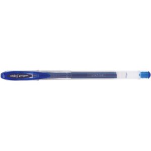 ROLER UNI UM-120(0.7) PLAVI, 781260000