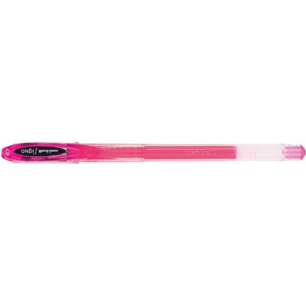 ROLER UNI UM-120(0.7) ROZI, 781328000