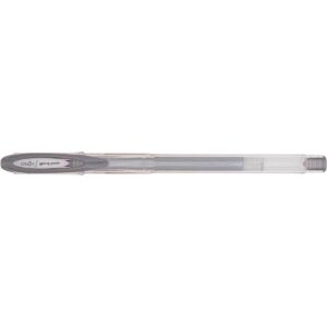ROLER UNI UM-120NM(0.8) SREBRNI, 788851000