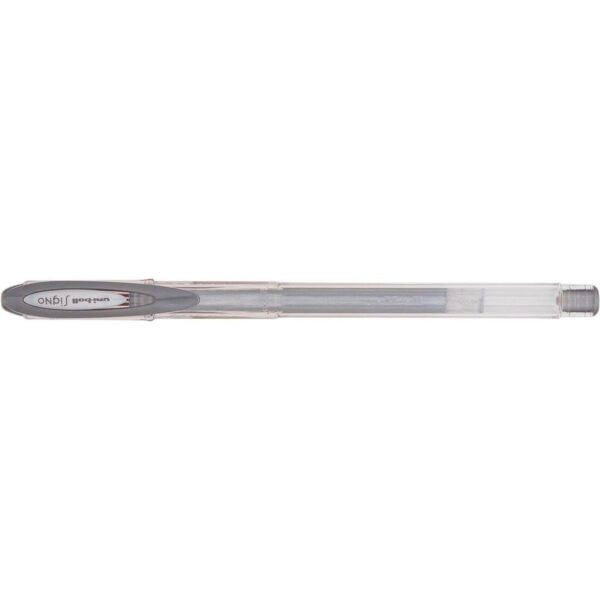 ROLER UNI UM-120NM(0.8) SREBRNI, 788851000