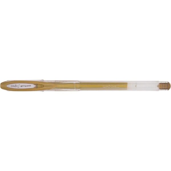 ROLER UNI UM-120NM(0.8) ZLATNI, 788844000