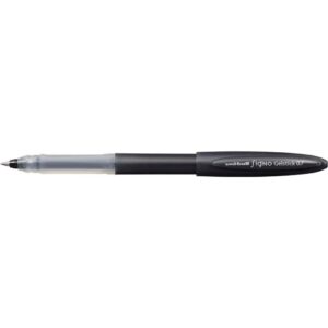 ROLER UNI UM-170(0.7) CRNI, 735282000