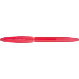 ROLER UNI UM-170(0.7) CRVENI, 735308000