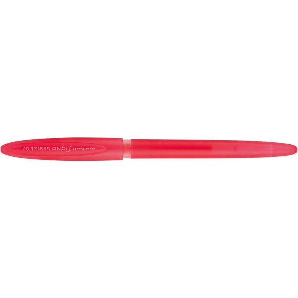 ROLER UNI UM-170(0.7) CRVENI, 735308000