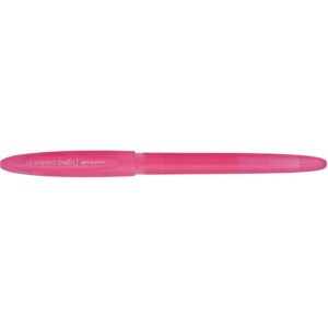 ROLER UNI UM-170(0.7) FL. ROZI, 735332000