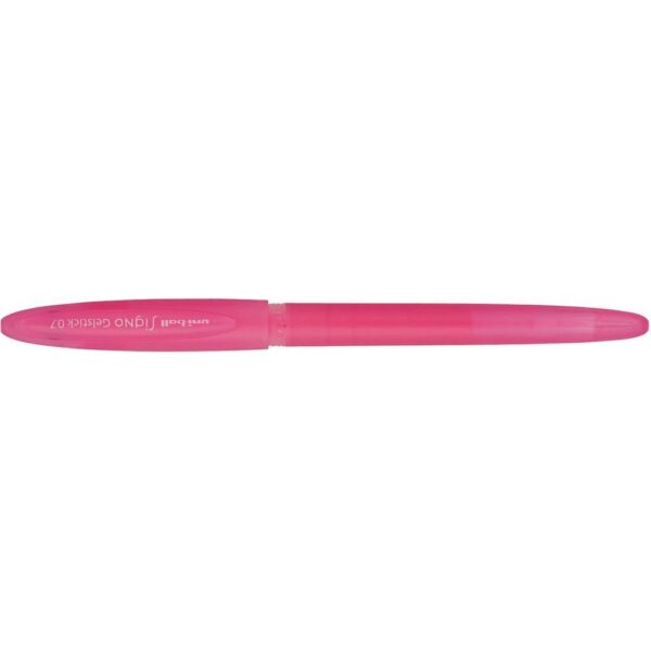ROLER UNI UM-170(0.7) FL. ROZI, 735332000